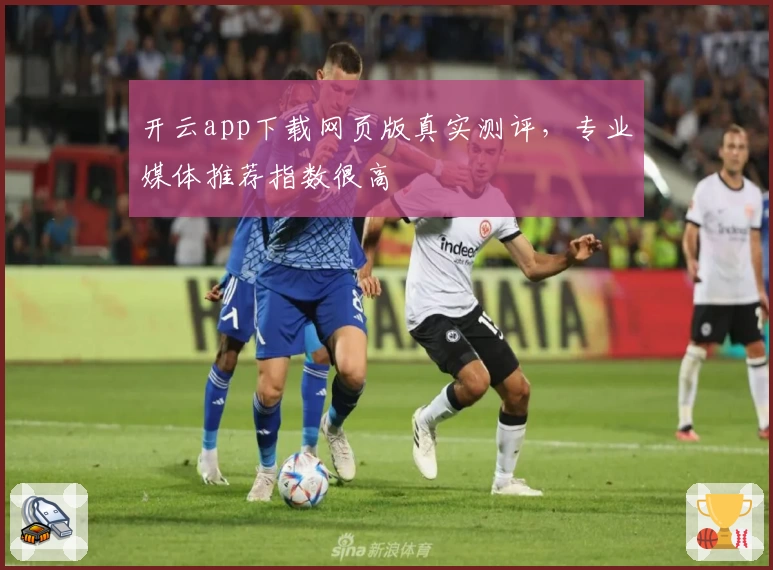 开云app下载网页版真实测评，专业媒体推荐指数很高